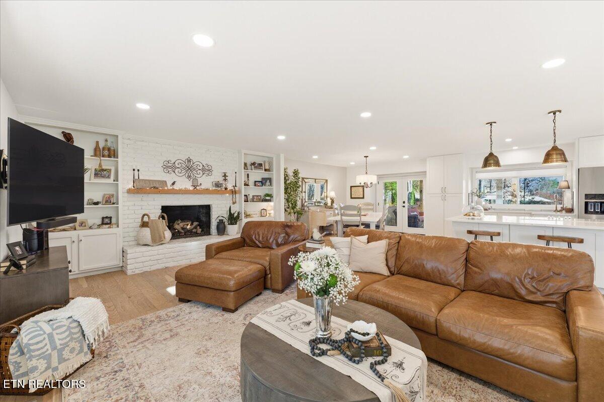 11028 Farragut Hills Boulevard Knoxville TN 37934