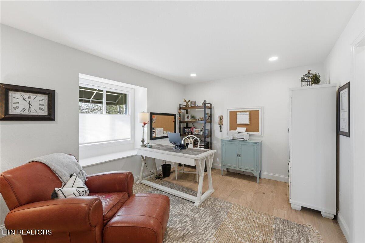 11028 Farragut Hills Boulevard Knoxville TN 37934