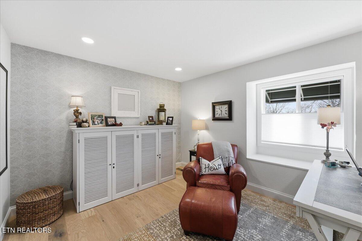 11028 Farragut Hills Boulevard Knoxville TN 37934