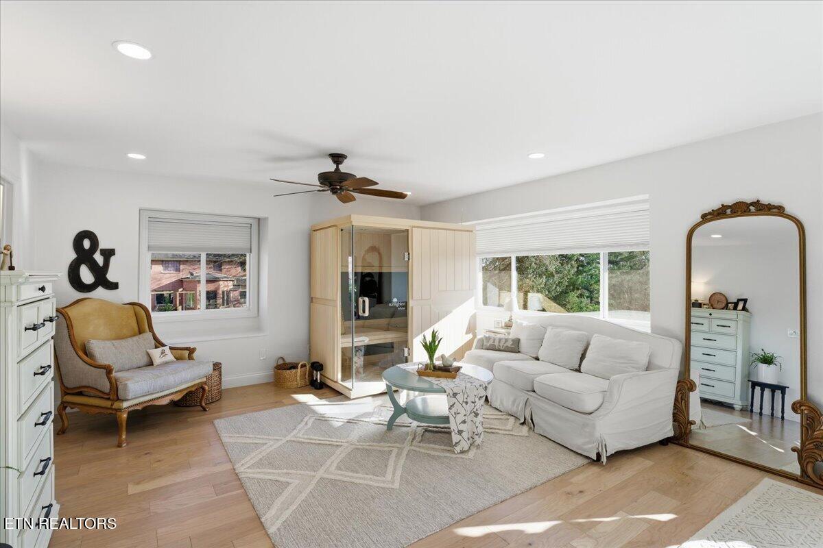 11028 Farragut Hills Boulevard Knoxville TN 37934