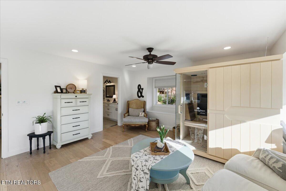 11028 Farragut Hills Boulevard Knoxville TN 37934