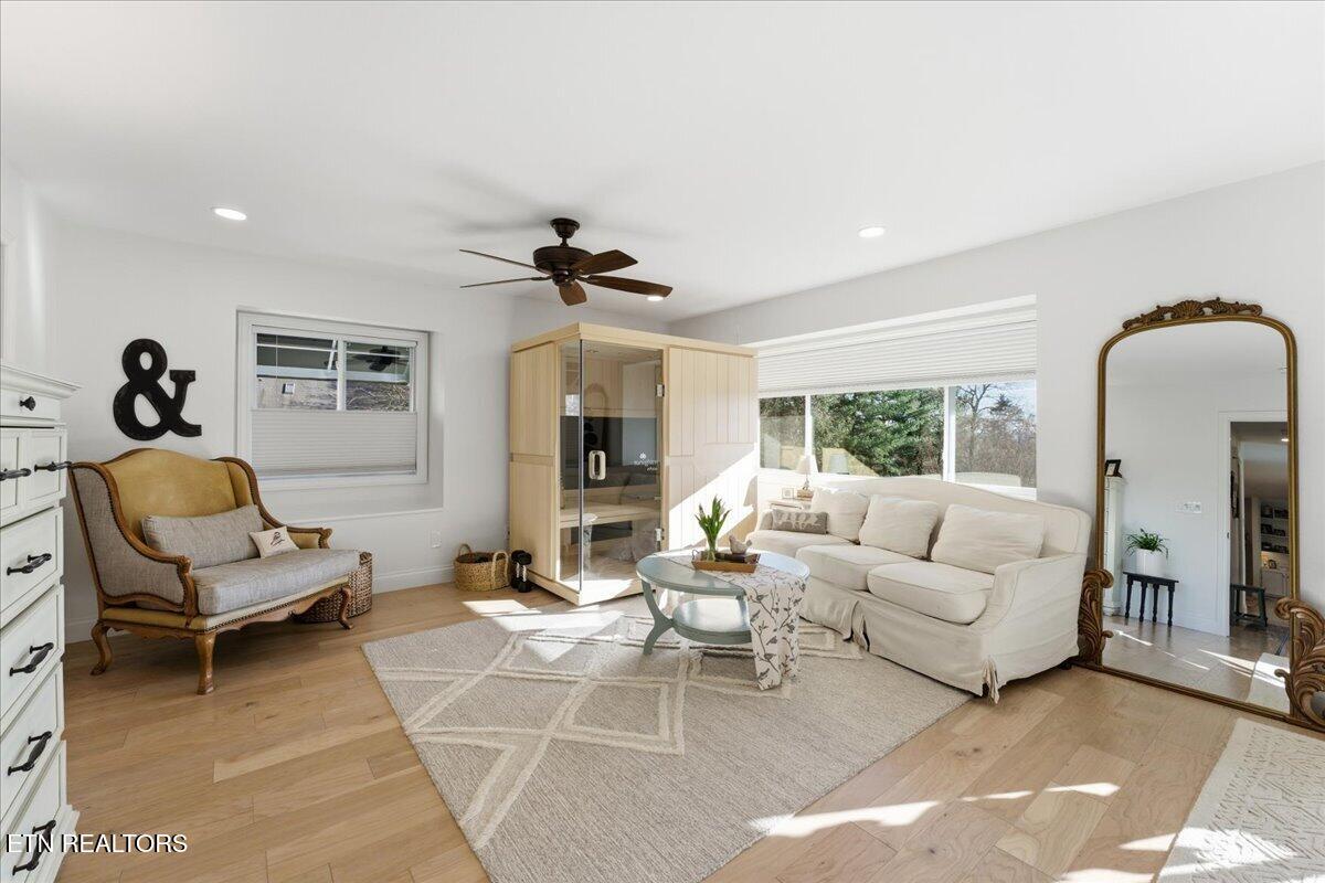 11028 Farragut Hills Boulevard Knoxville TN 37934