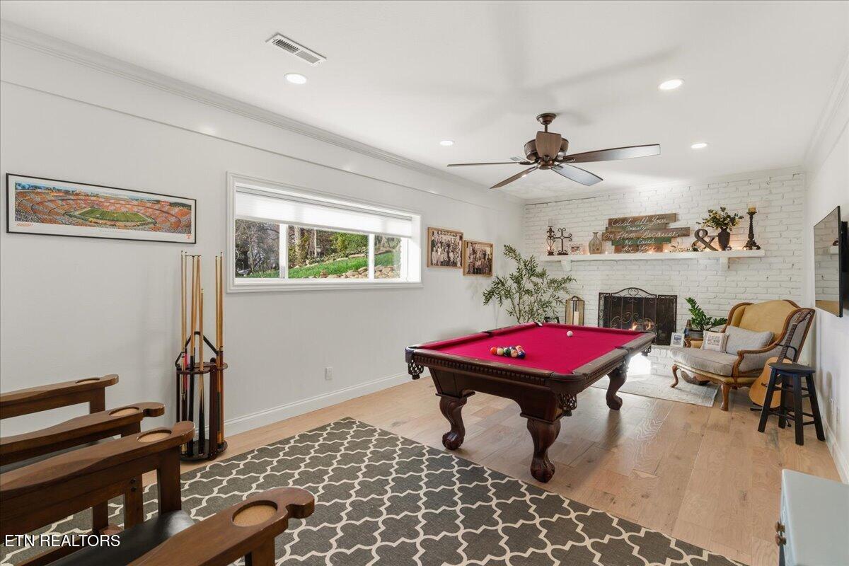11028 Farragut Hills Boulevard Knoxville TN 37934