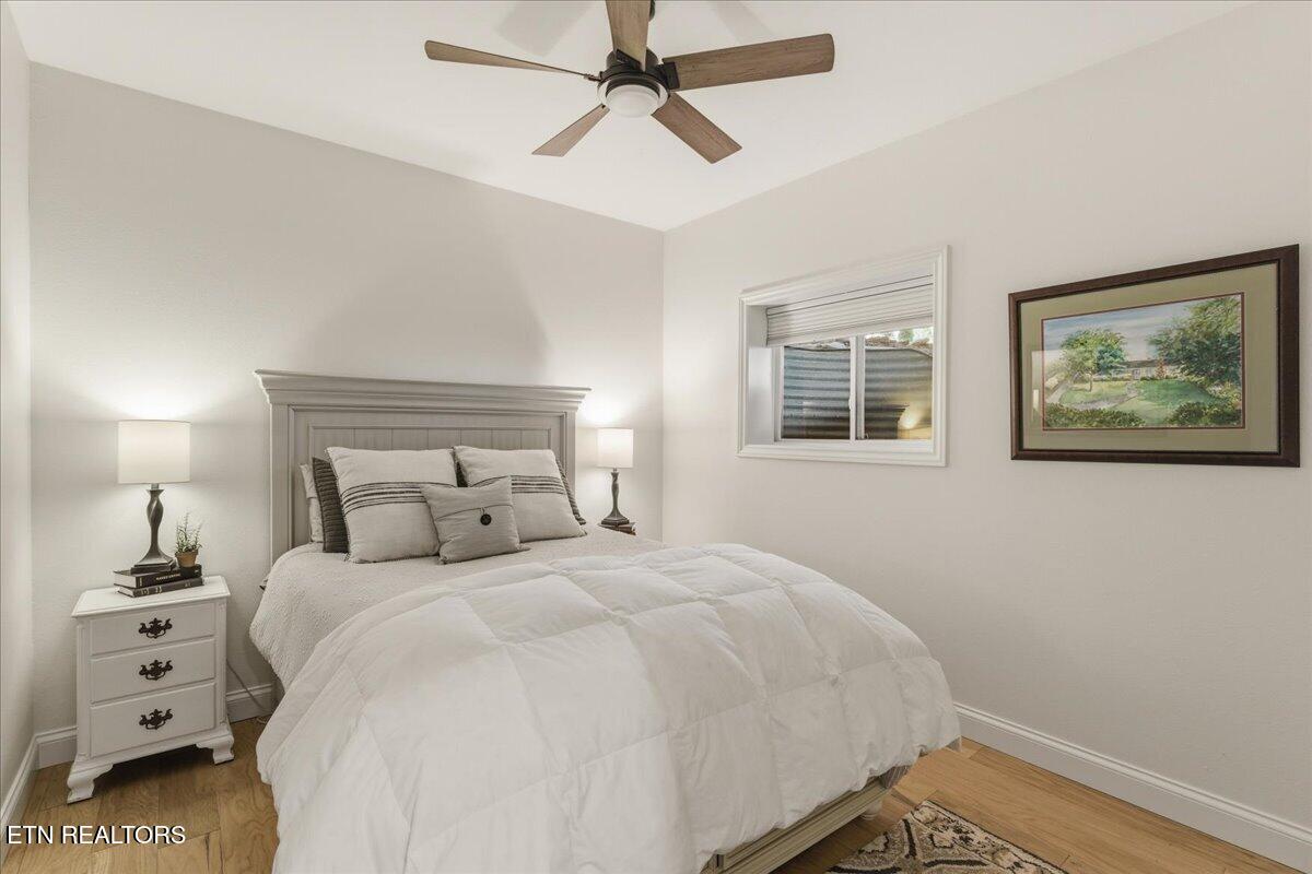 11028 Farragut Hills Boulevard Knoxville TN 37934
