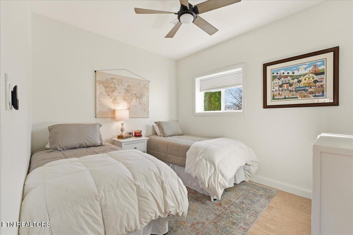 11028 Farragut Hills Boulevard Knoxville TN 37934