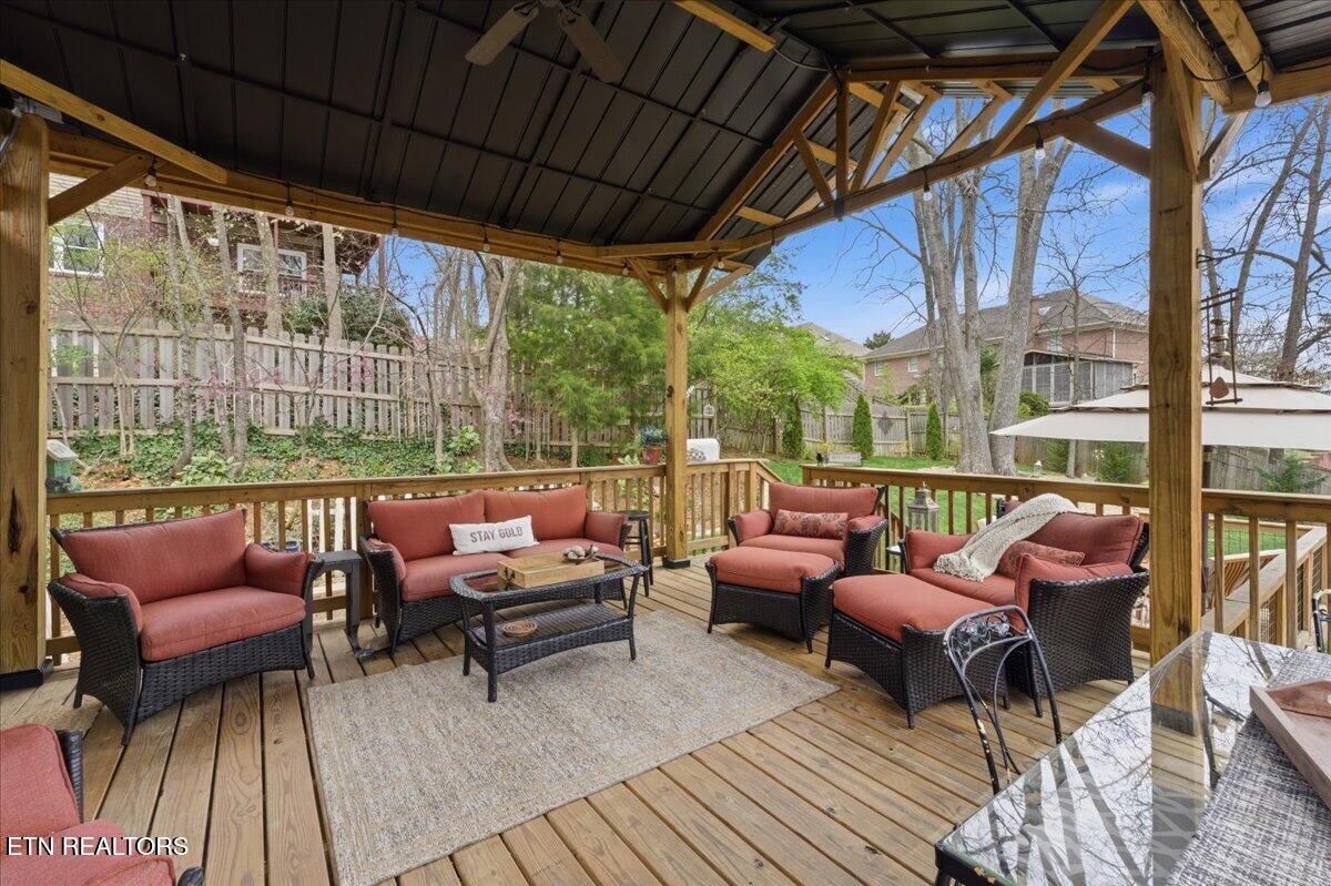 11028 Farragut Hills Boulevard Knoxville TN 37934