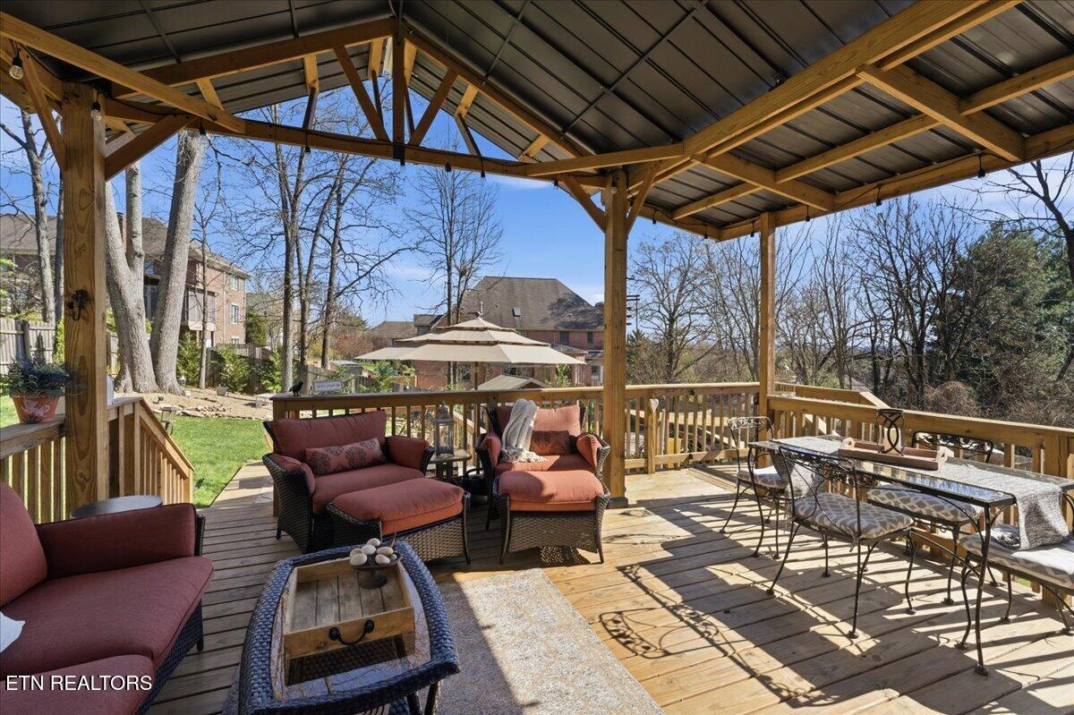 11028 Farragut Hills Boulevard Knoxville TN 37934