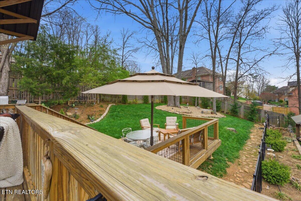 11028 Farragut Hills Boulevard Knoxville TN 37934