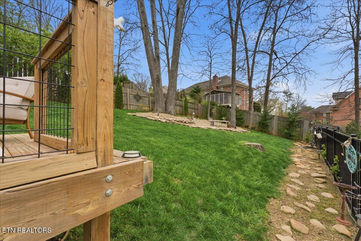 11028 Farragut Hills Boulevard Knoxville TN 37934