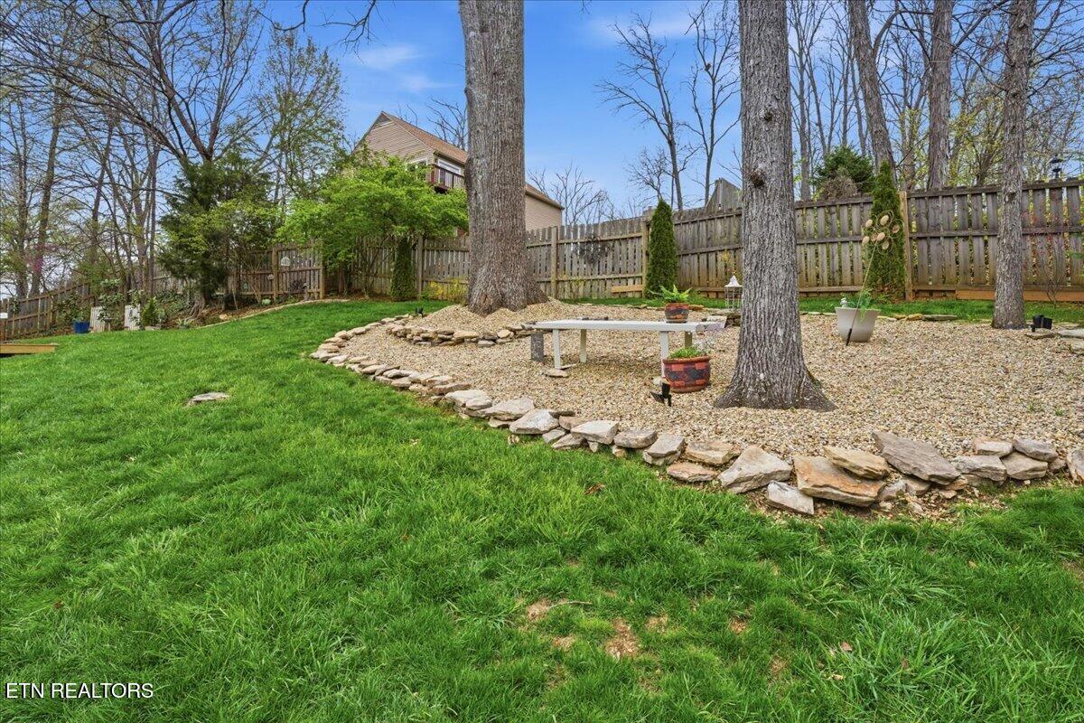 11028 Farragut Hills Boulevard Knoxville TN 37934