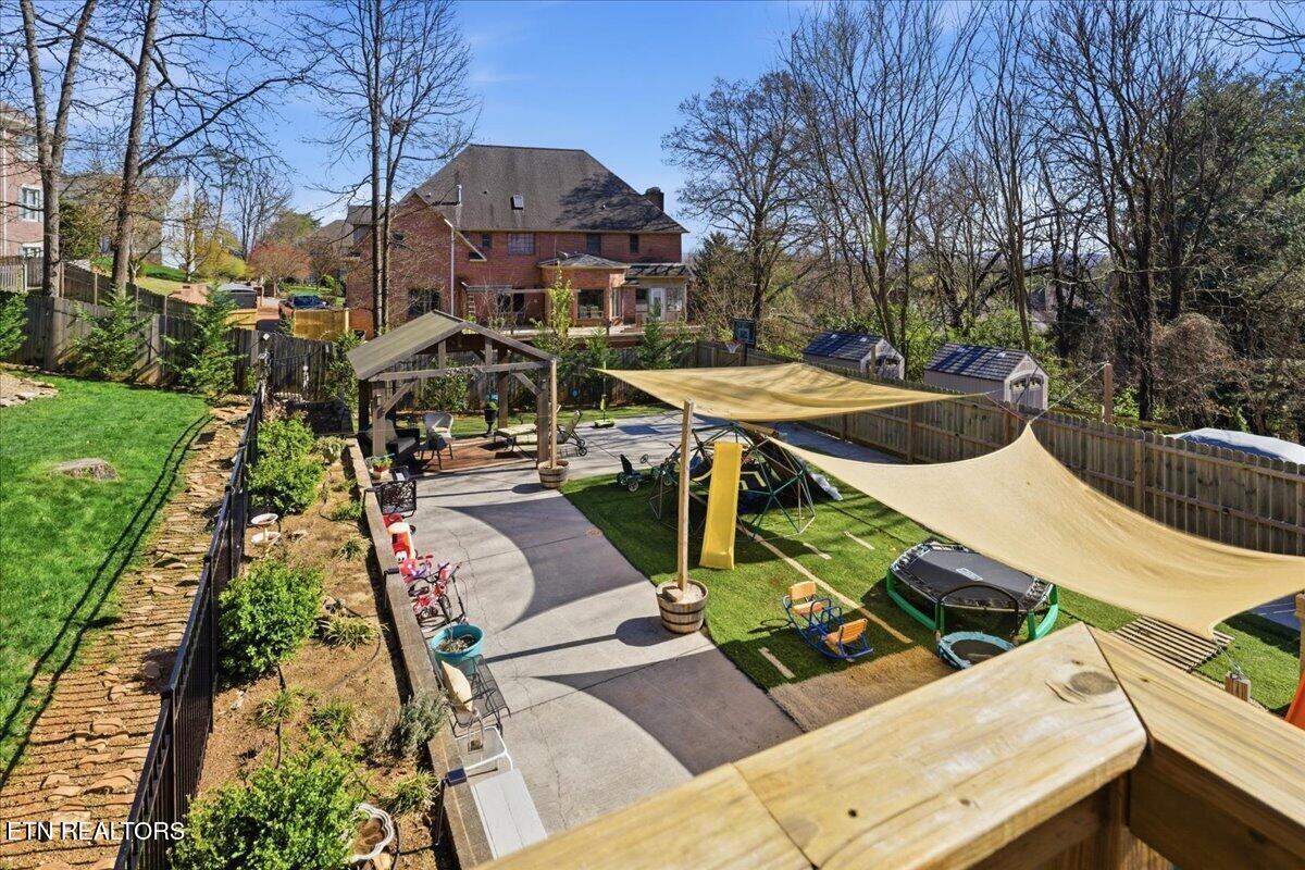11028 Farragut Hills Boulevard Knoxville TN 37934