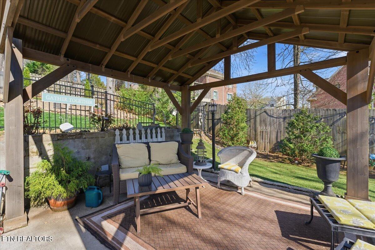 11028 Farragut Hills Boulevard Knoxville TN 37934