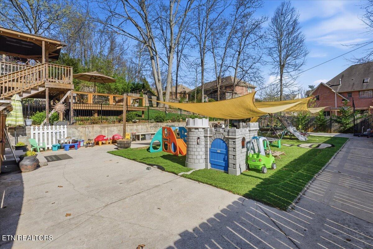 11028 Farragut Hills Boulevard Knoxville TN 37934
