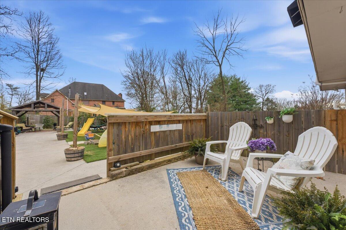 11028 Farragut Hills Boulevard Knoxville TN 37934