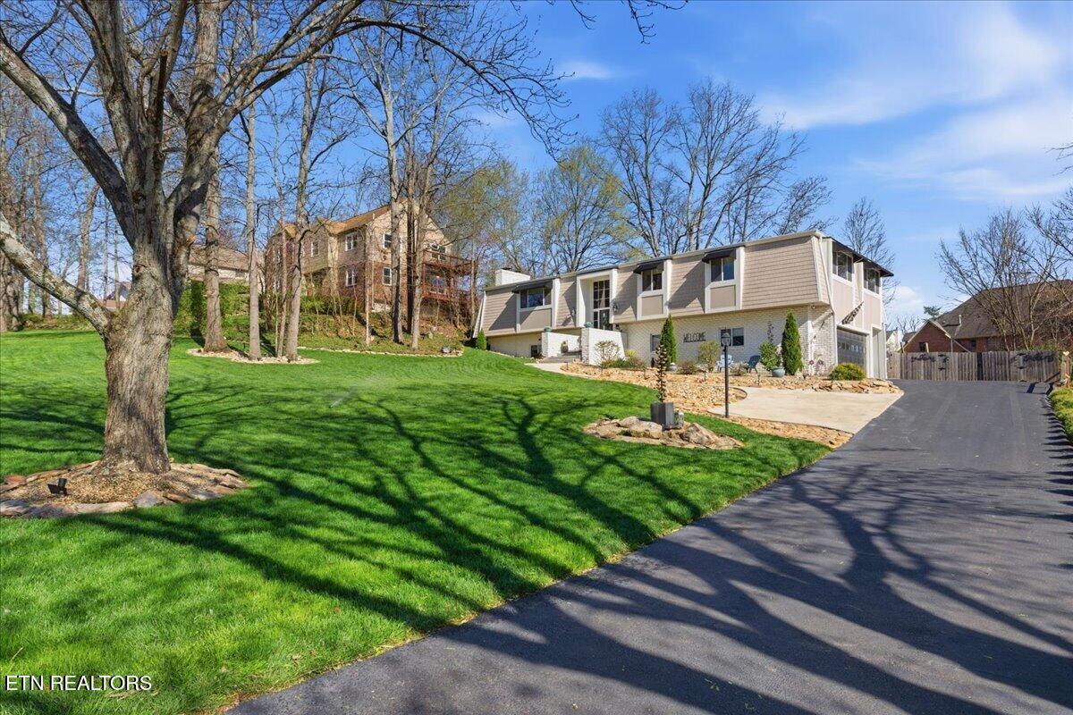 11028 Farragut Hills Boulevard Knoxville TN 37934