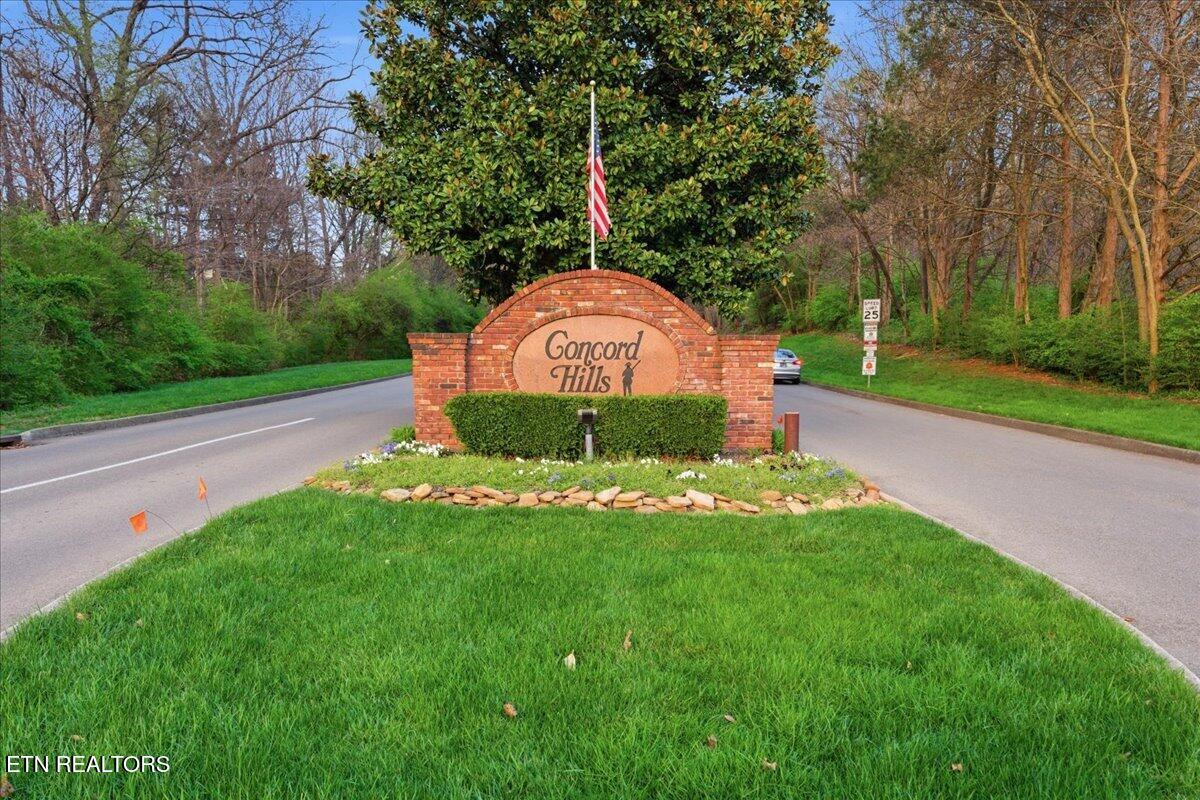 11028 Farragut Hills Boulevard Knoxville TN 37934