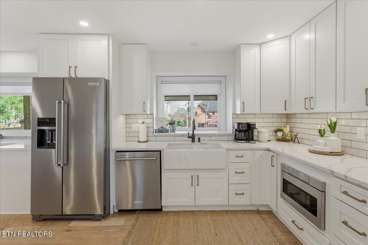 11028 Farragut Hills Boulevard Knoxville TN 37934