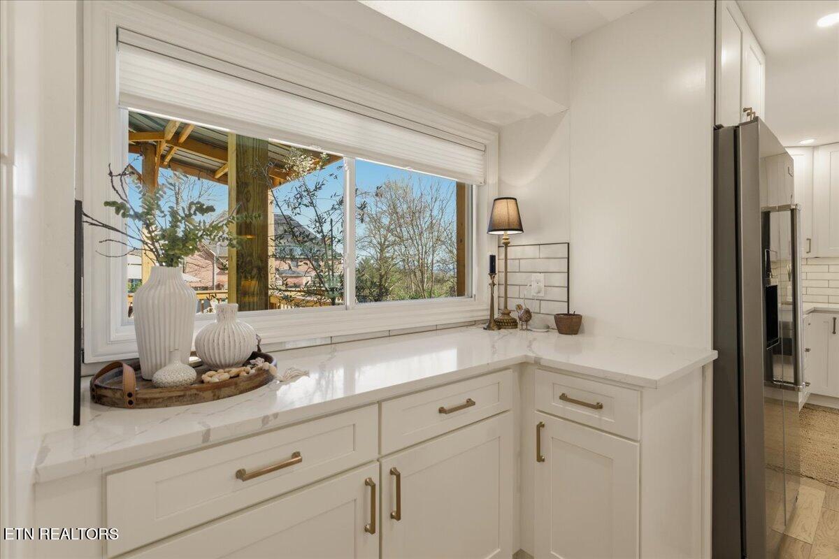 11028 Farragut Hills Boulevard Knoxville TN 37934