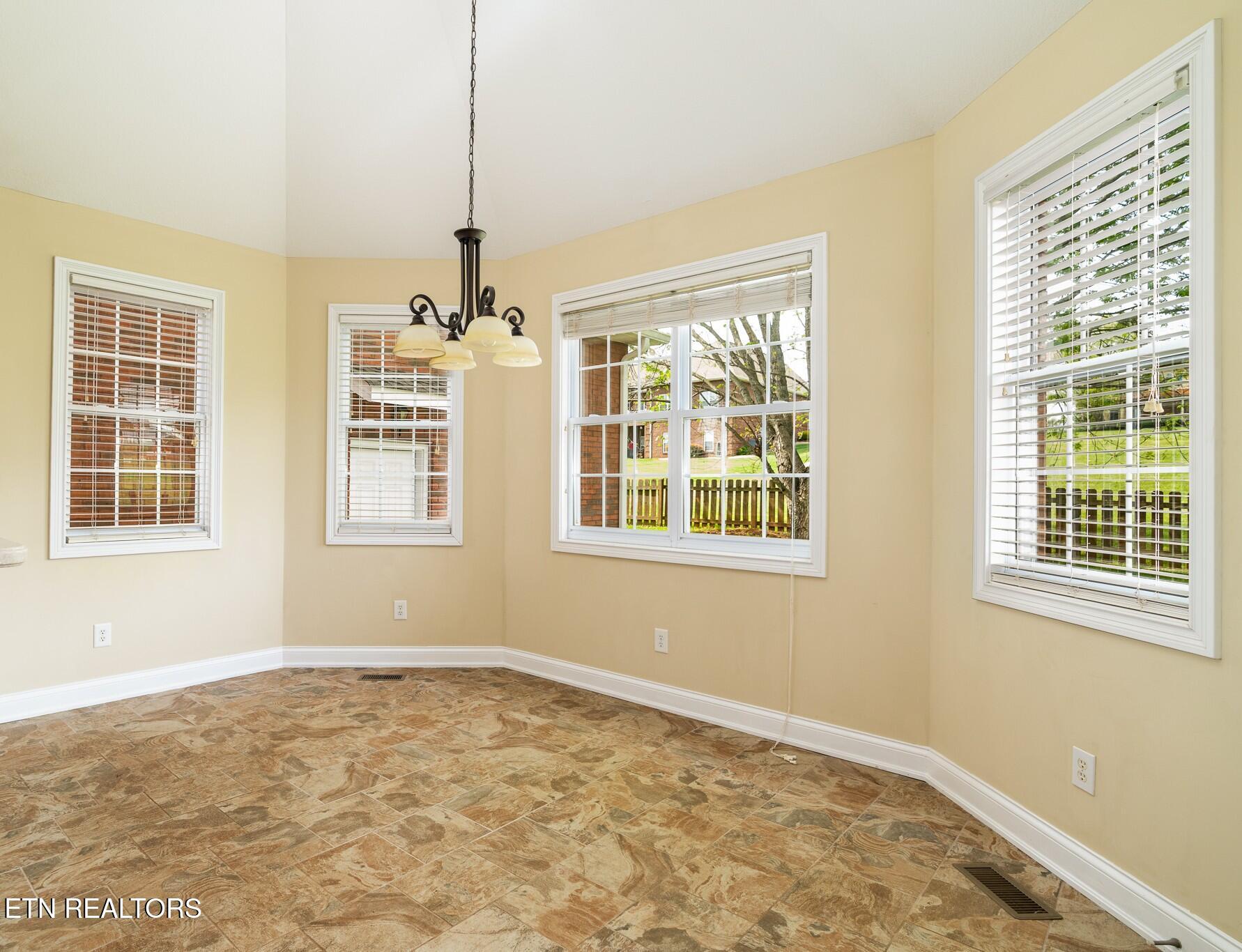 2029 Kentucky Street Seymour TN 37865