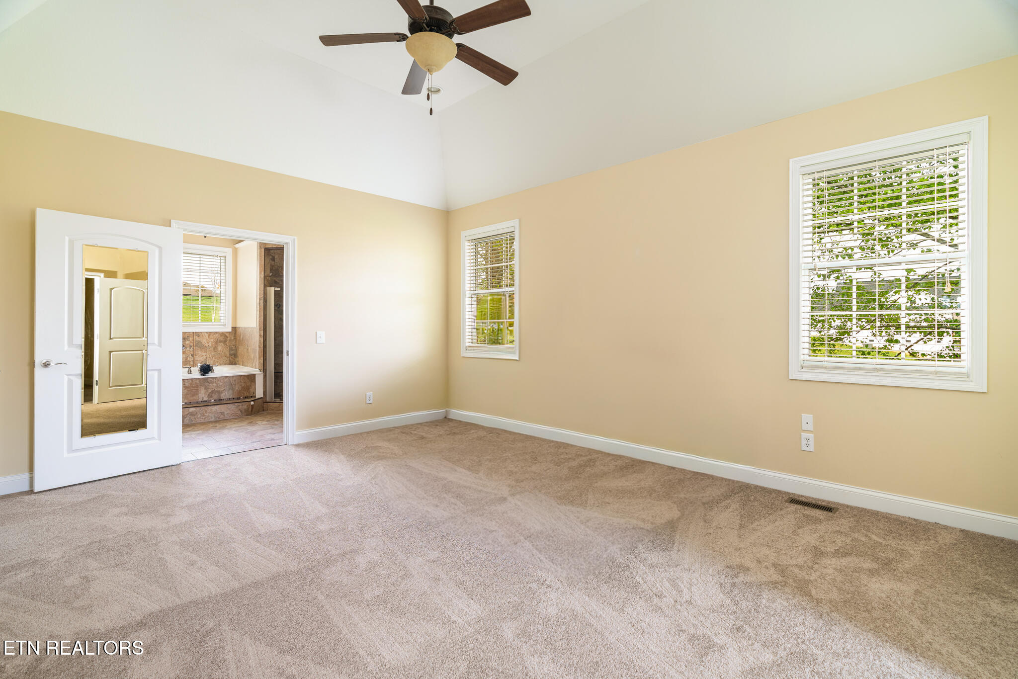 2029 Kentucky Street Seymour TN 37865