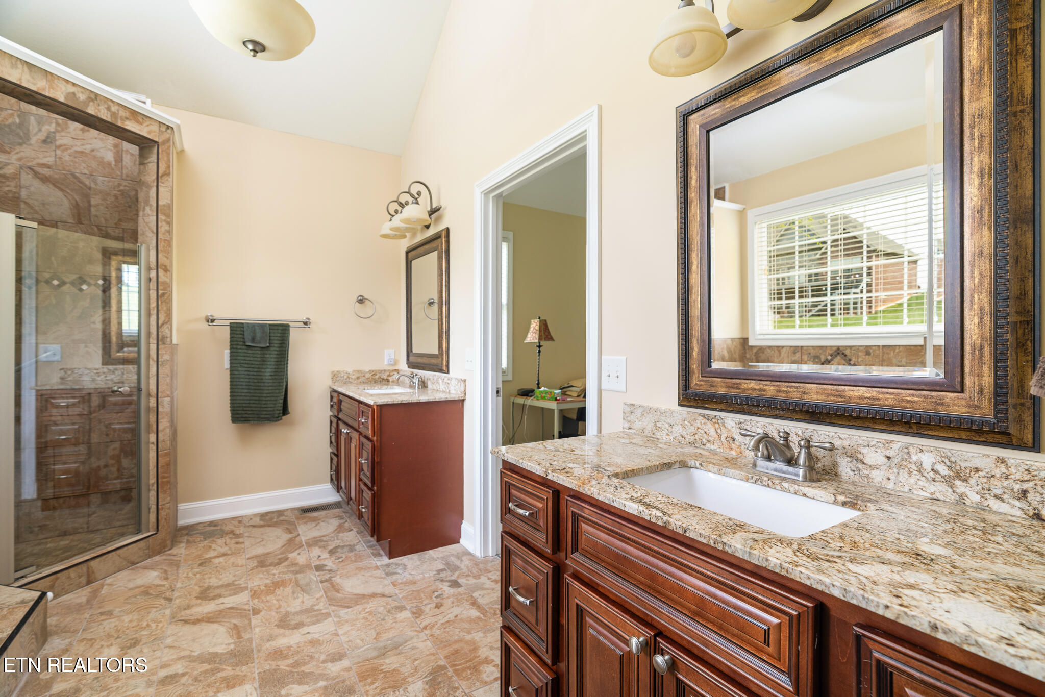 2029 Kentucky Street Seymour TN 37865