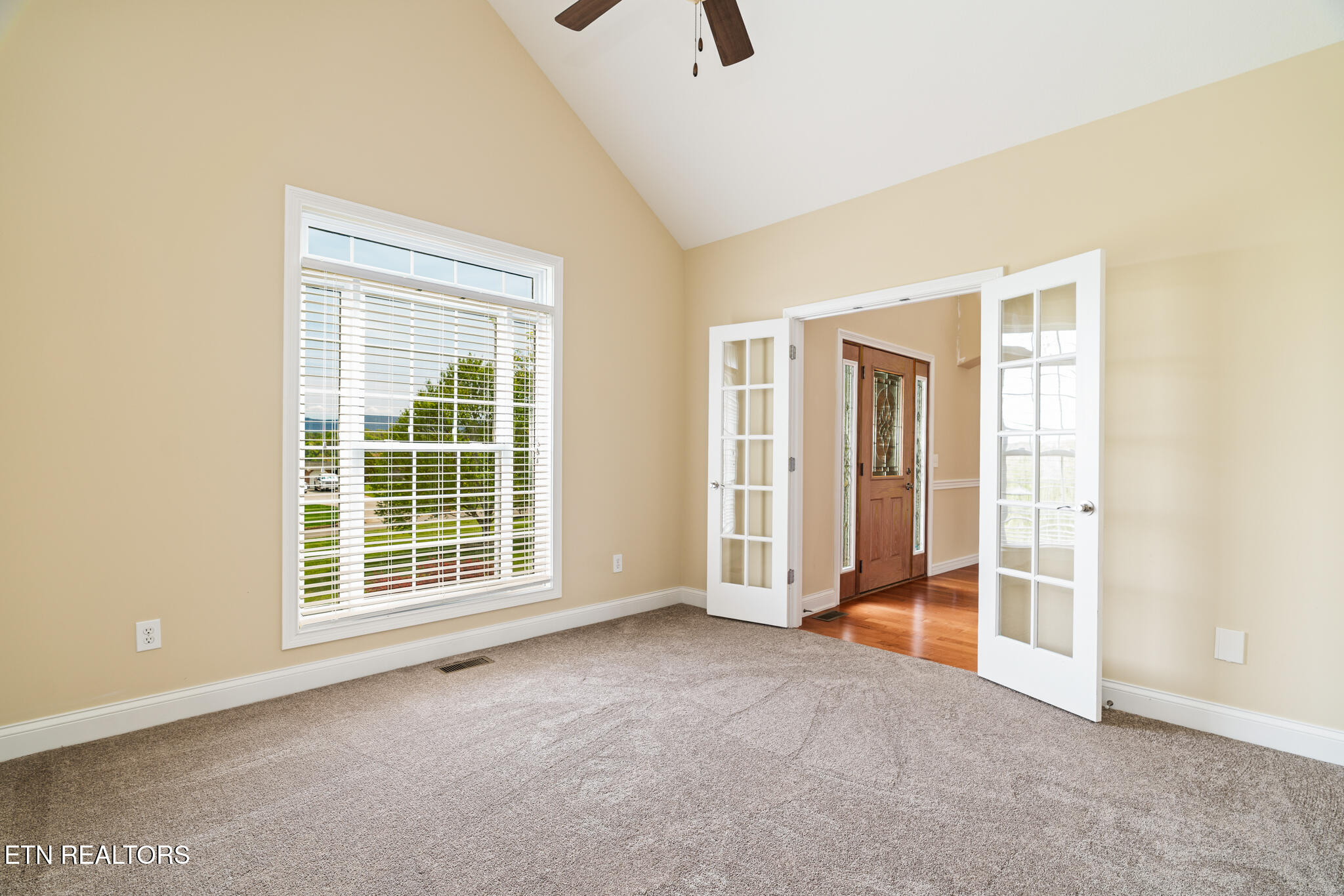 2029 Kentucky Street Seymour TN 37865