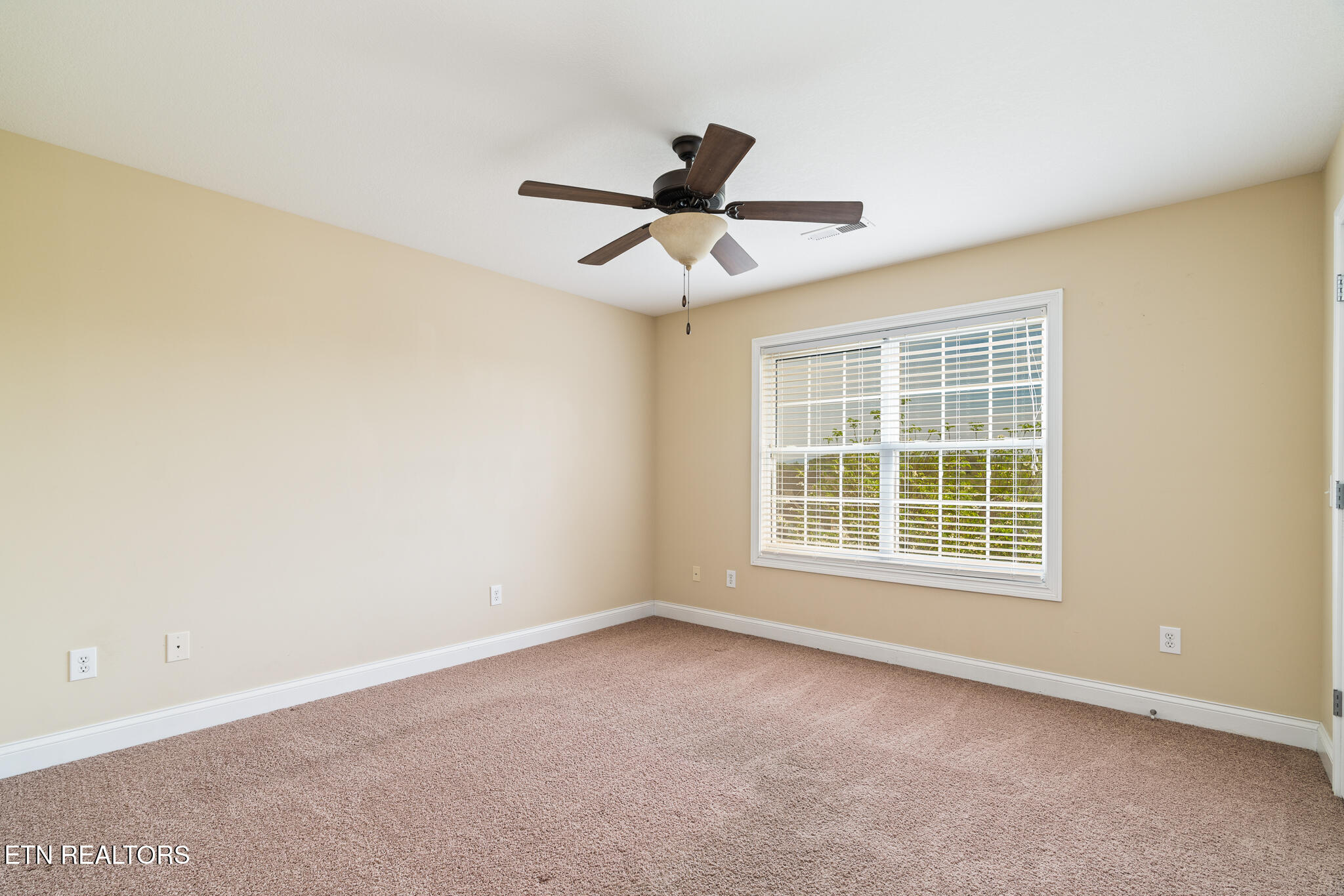 2029 Kentucky Street Seymour TN 37865