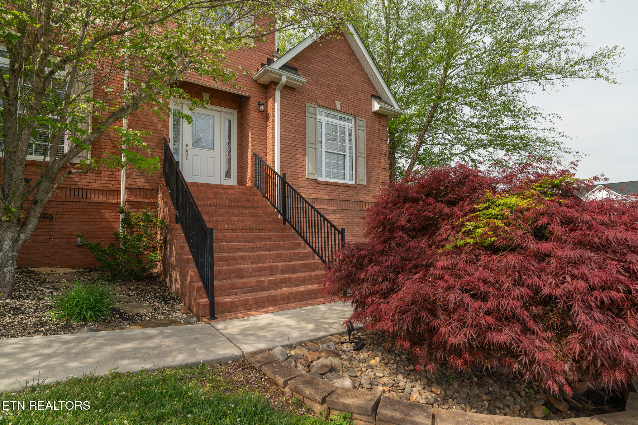 2029 Kentucky Street Seymour TN 37865