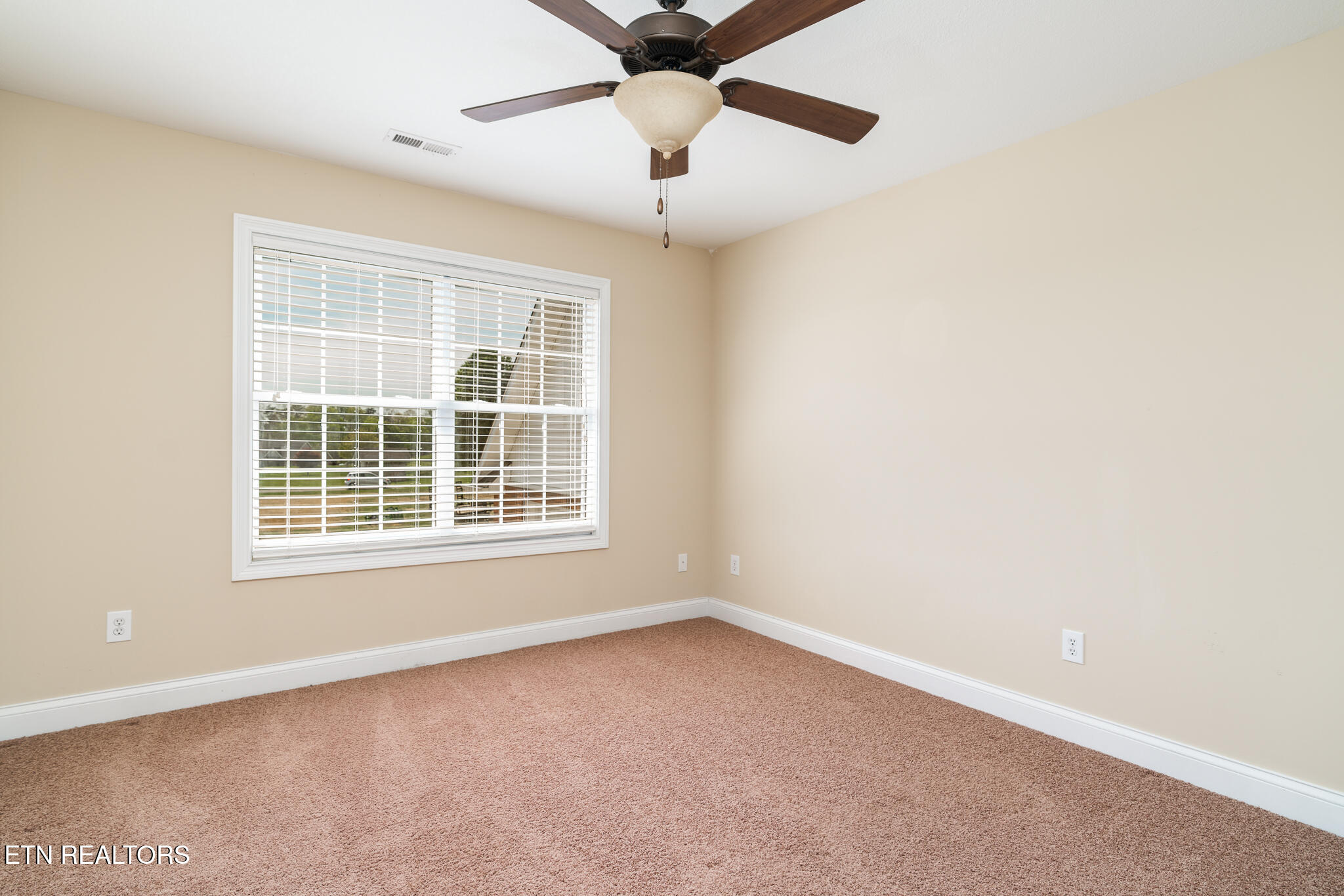 2029 Kentucky Street Seymour TN 37865