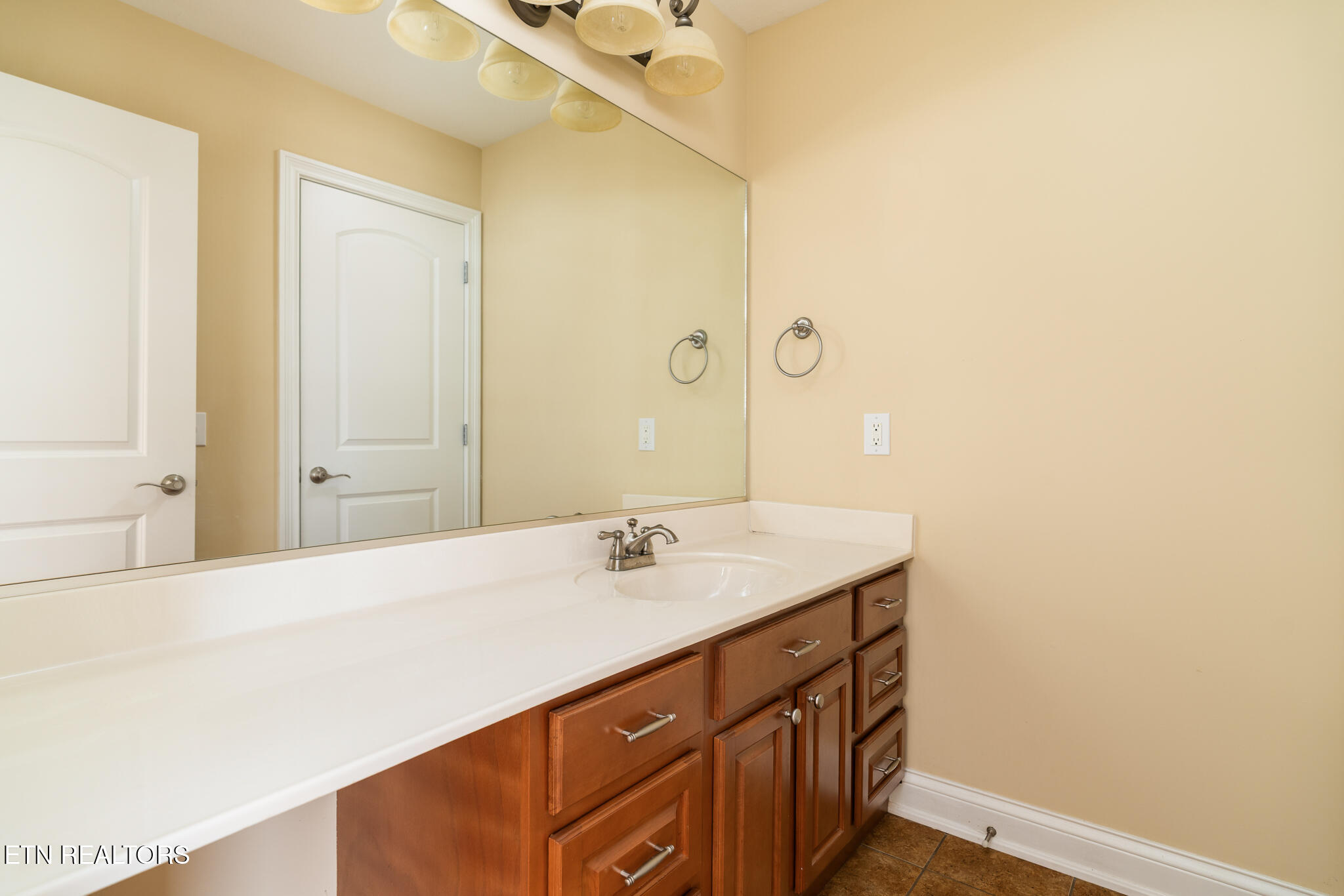 2029 Kentucky Street Seymour TN 37865