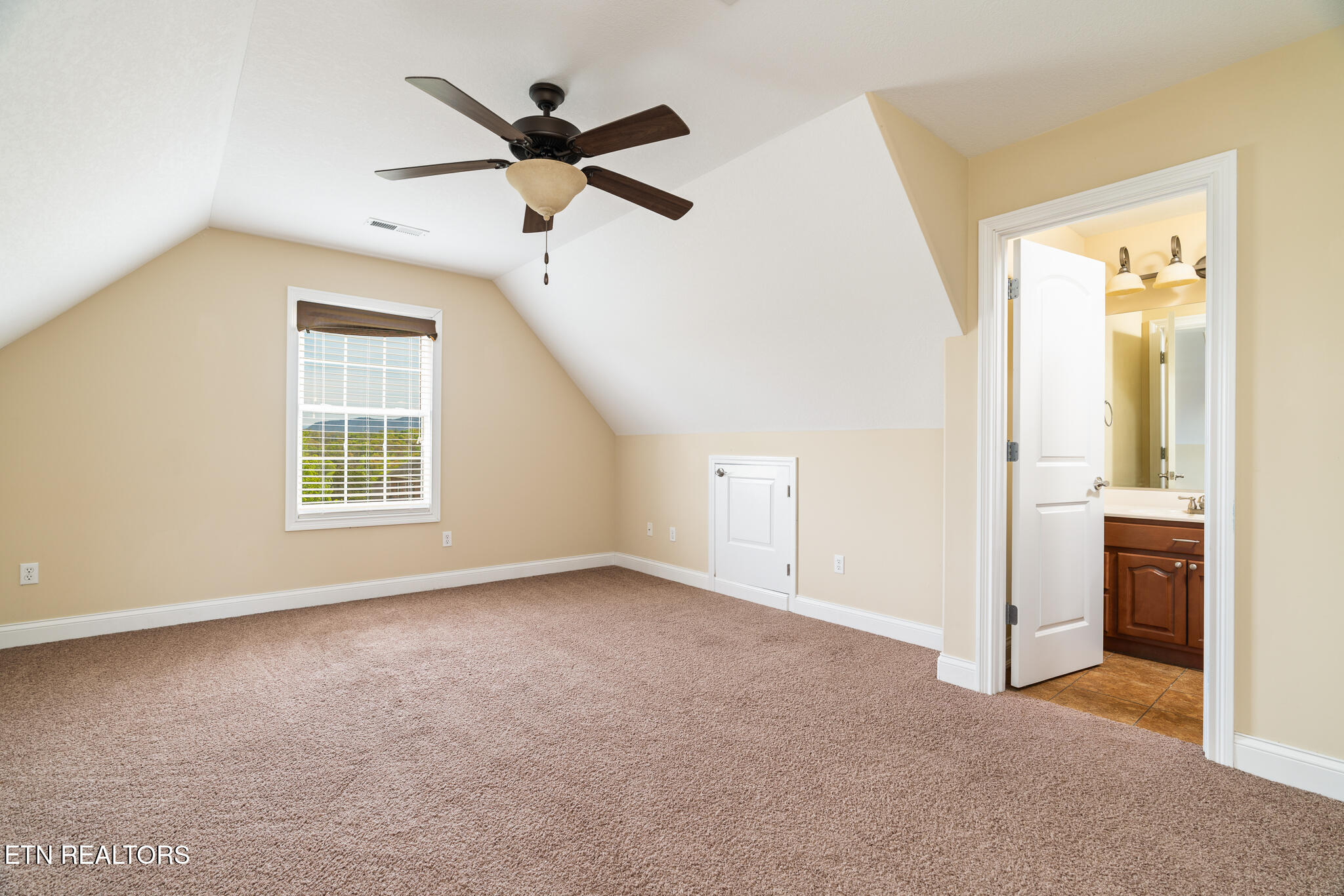 2029 Kentucky Street Seymour TN 37865