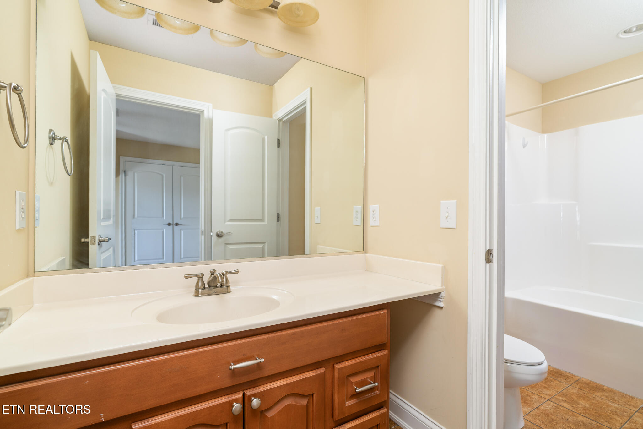 2029 Kentucky Street Seymour TN 37865