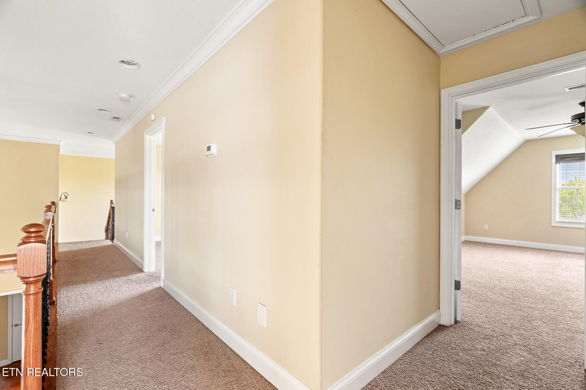 2029 Kentucky Street Seymour TN 37865