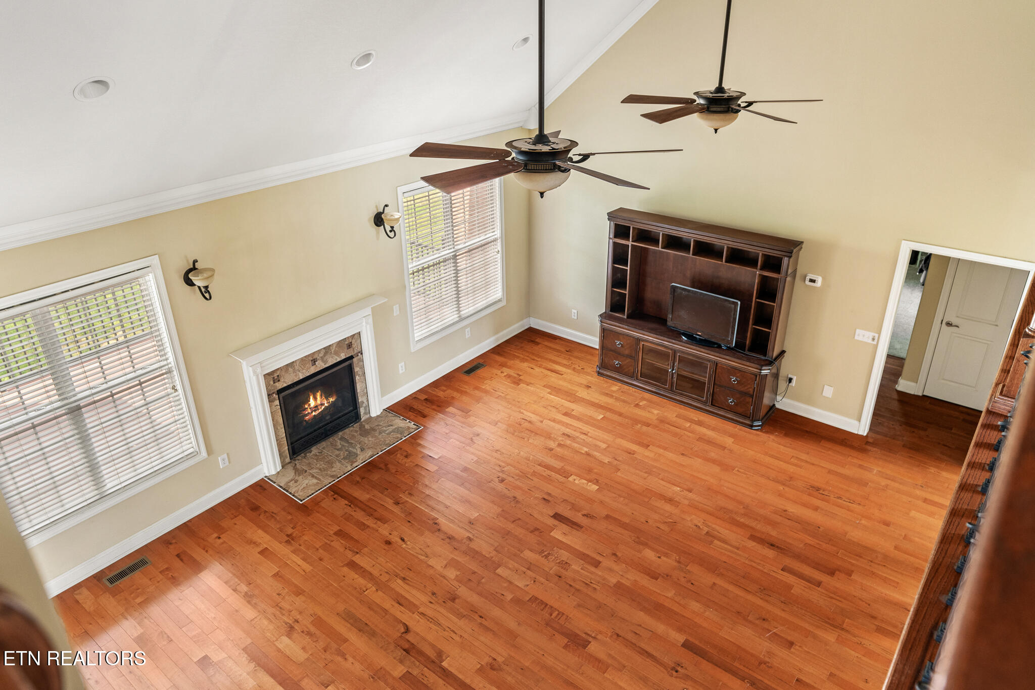 2029 Kentucky Street Seymour TN 37865