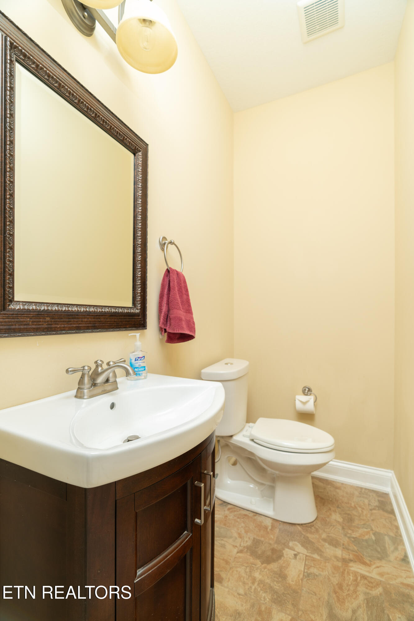 2029 Kentucky Street Seymour TN 37865
