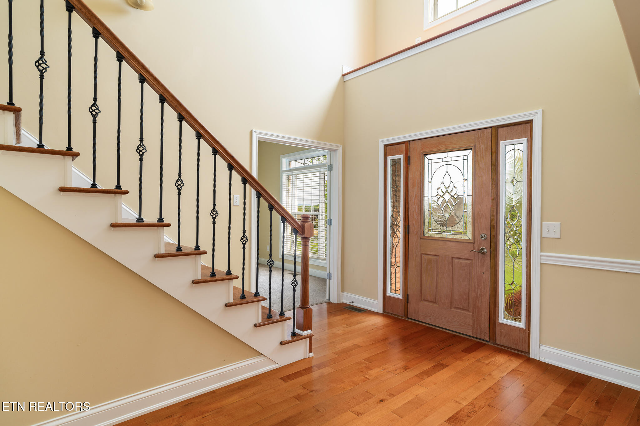 2029 Kentucky Street Seymour TN 37865