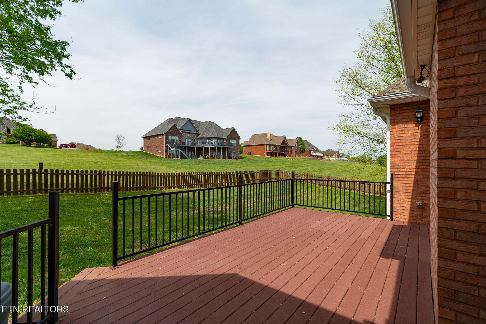2029 Kentucky Street Seymour TN 37865