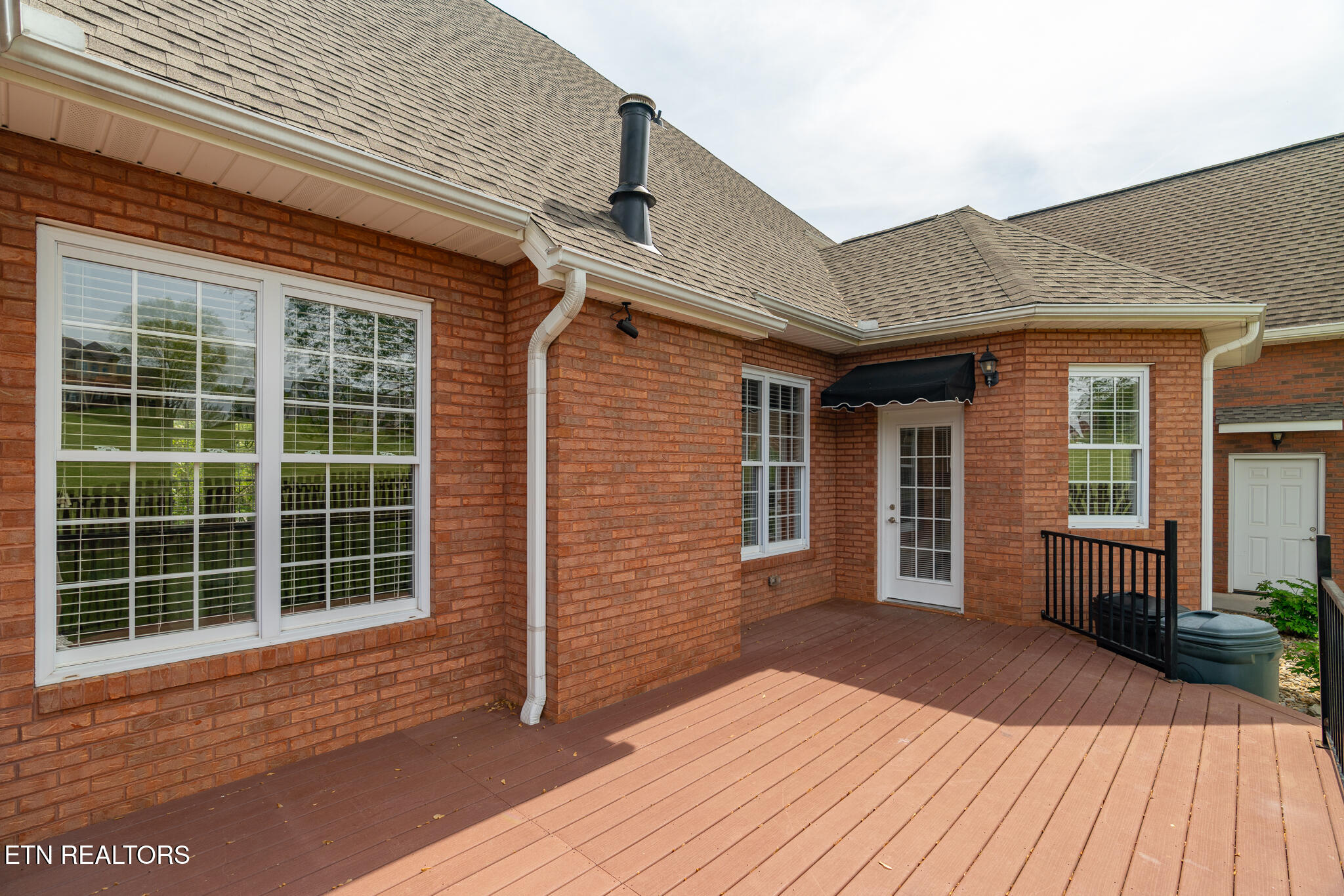 2029 Kentucky Street Seymour TN 37865