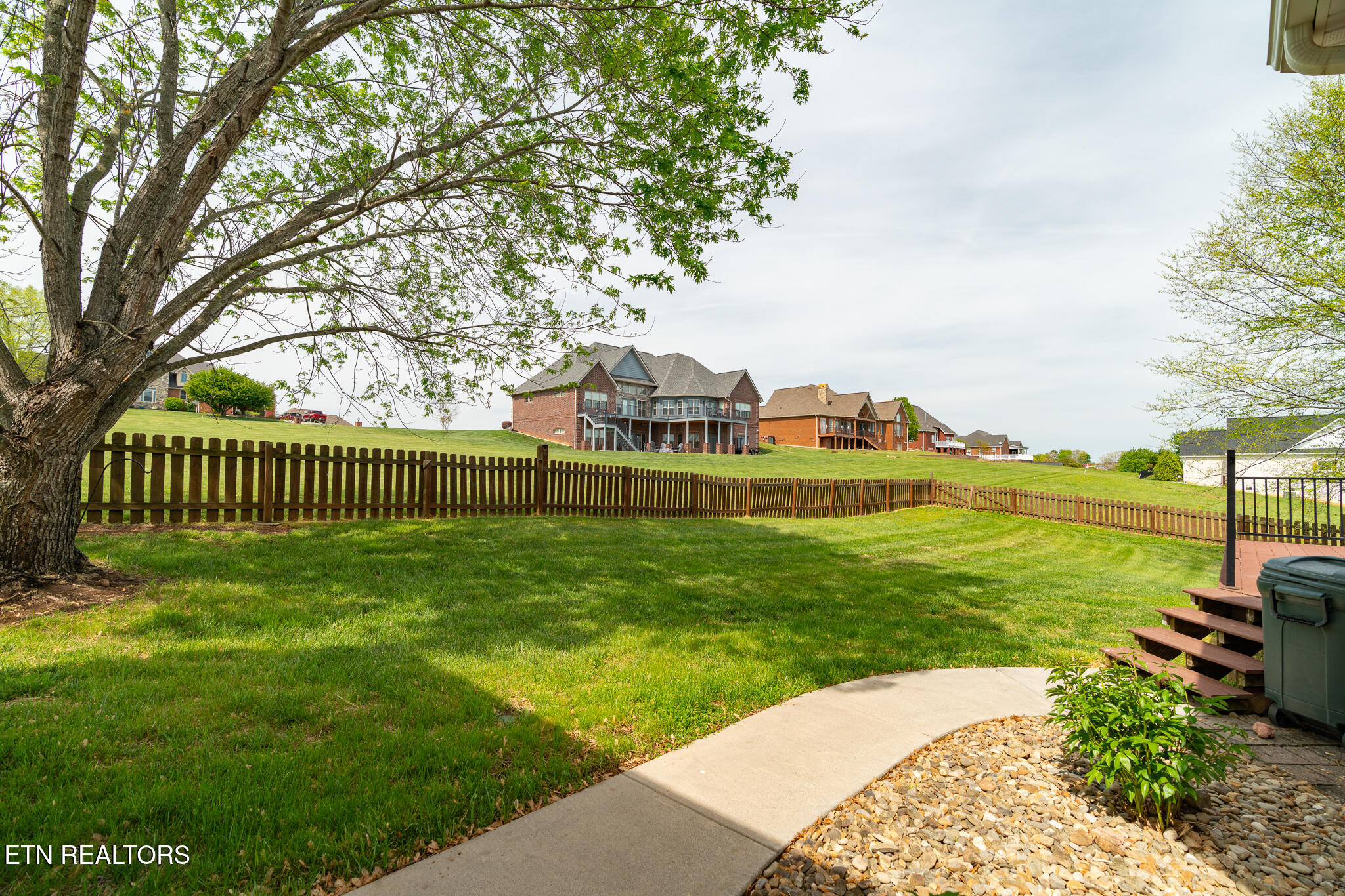 2029 Kentucky Street Seymour TN 37865