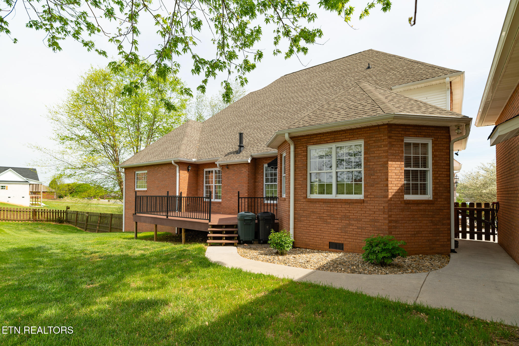 2029 Kentucky Street Seymour TN 37865