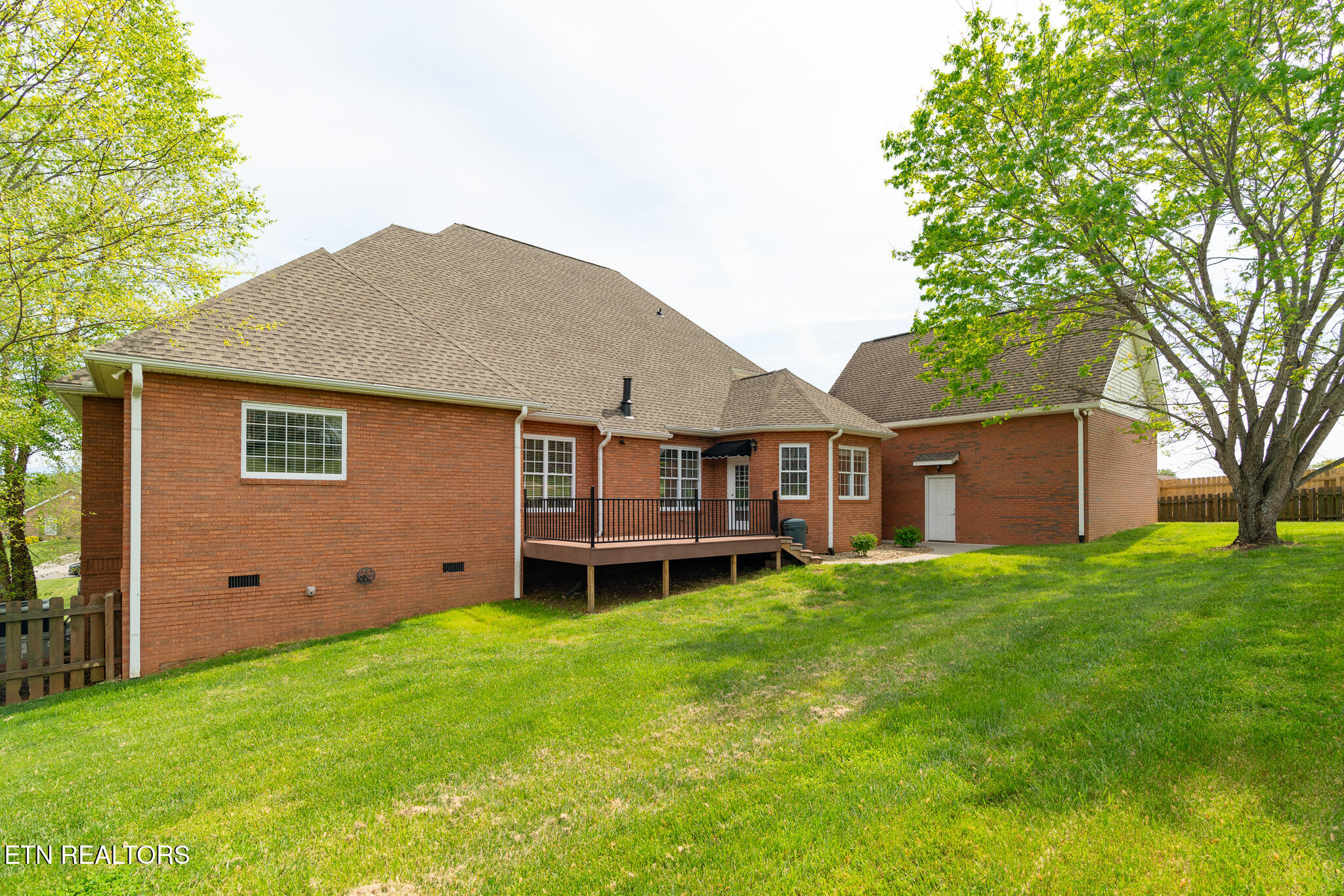 2029 Kentucky Street Seymour TN 37865