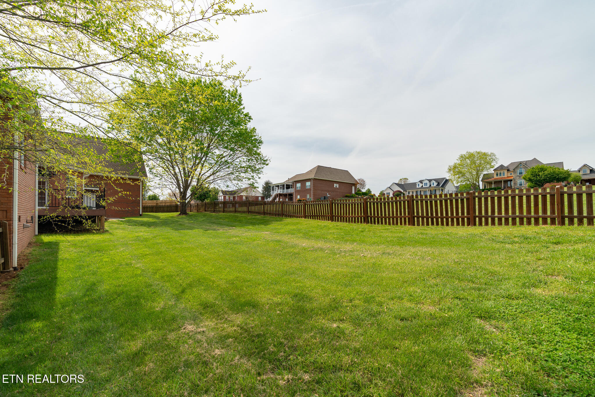 2029 Kentucky Street Seymour TN 37865