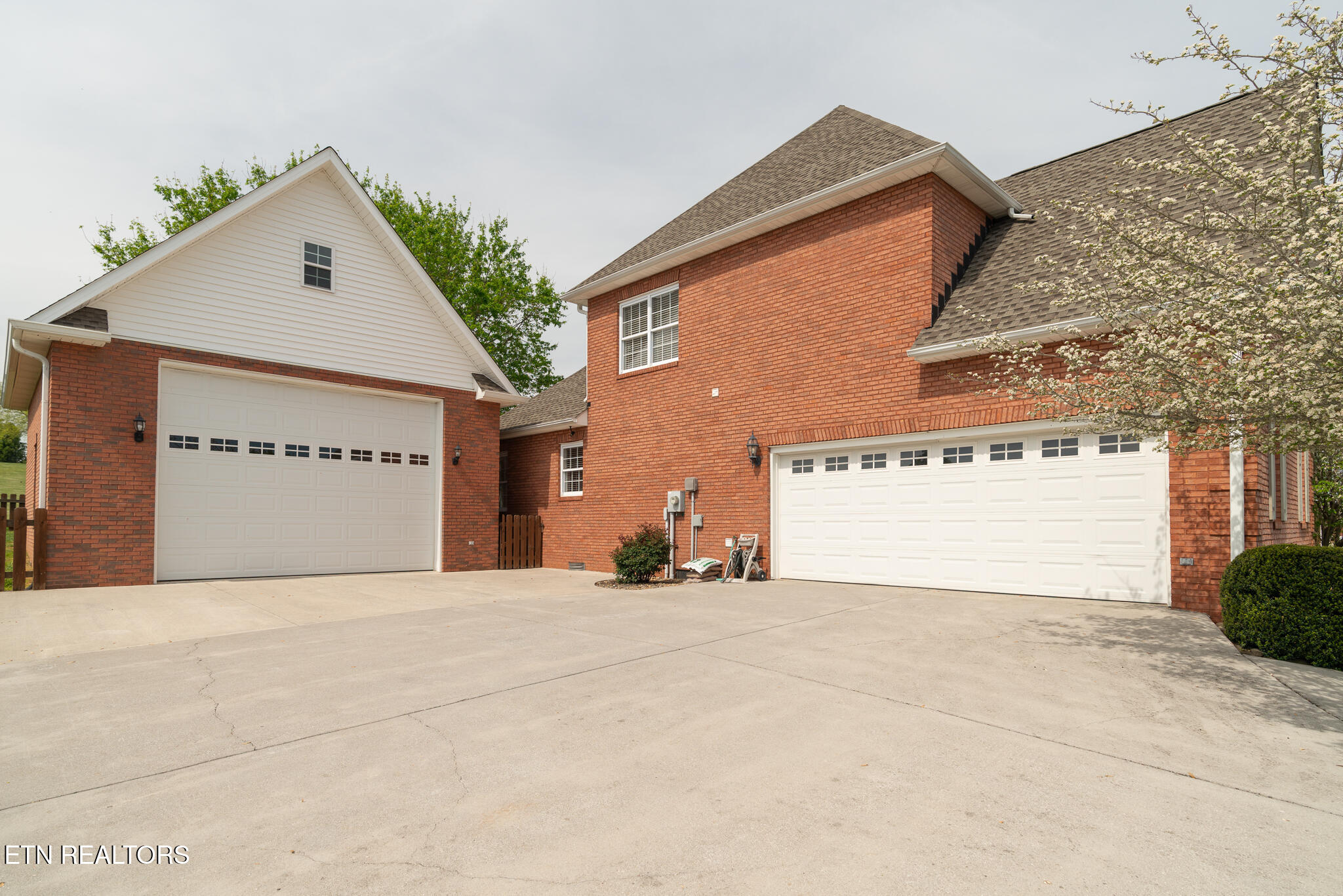 2029 Kentucky Street Seymour TN 37865