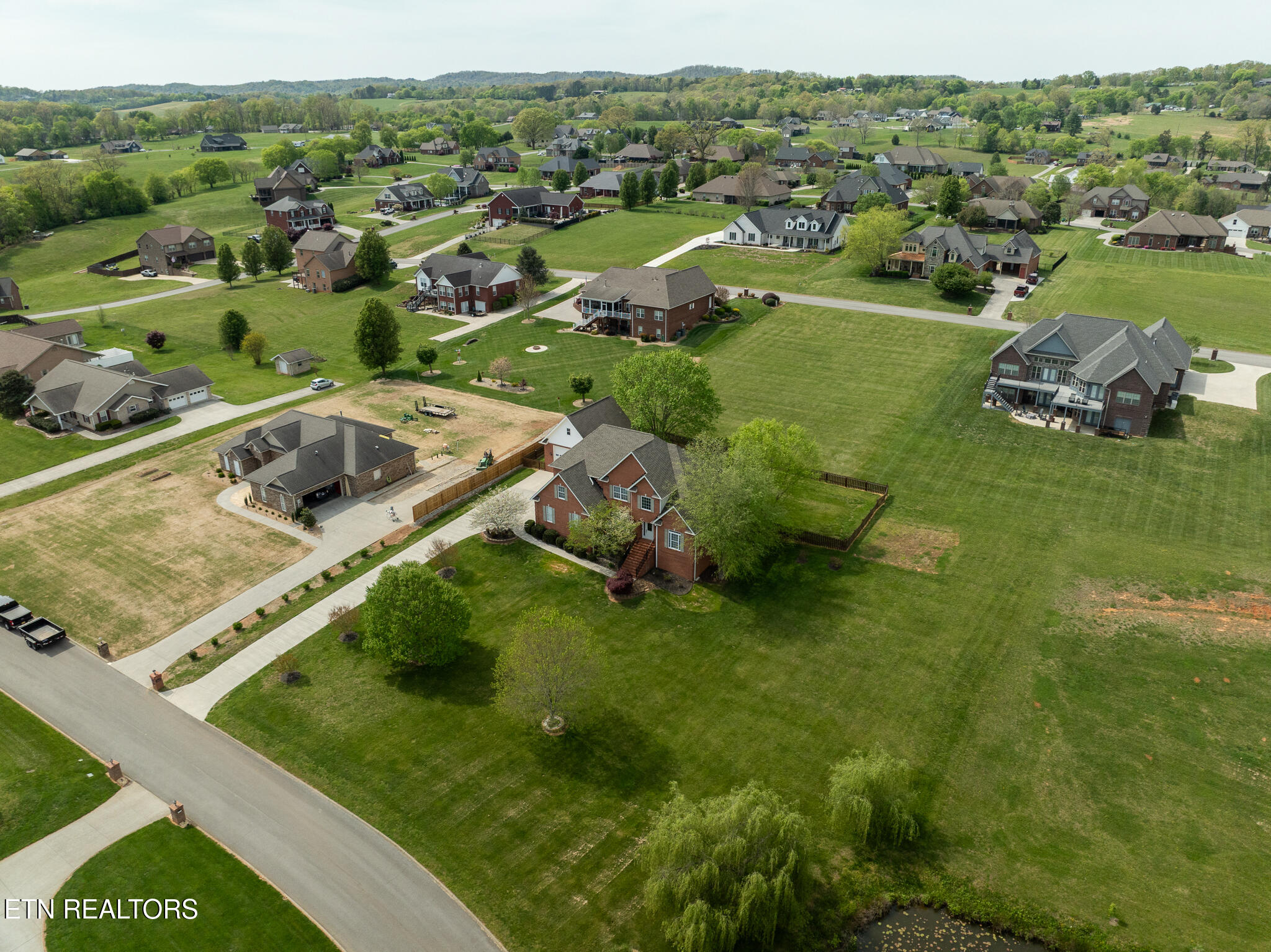 2029 Kentucky Street Seymour TN 37865