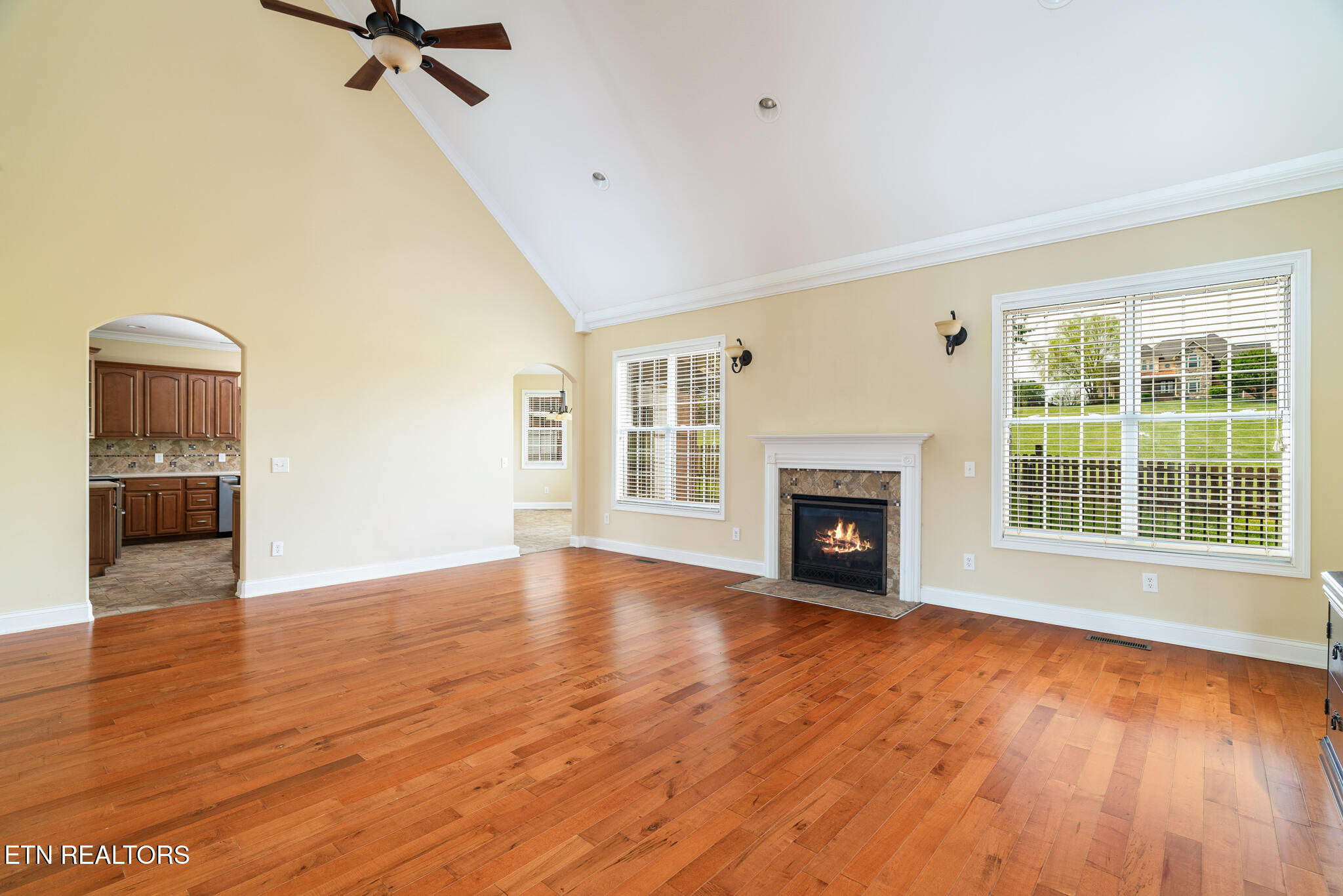 2029 Kentucky Street Seymour TN 37865
