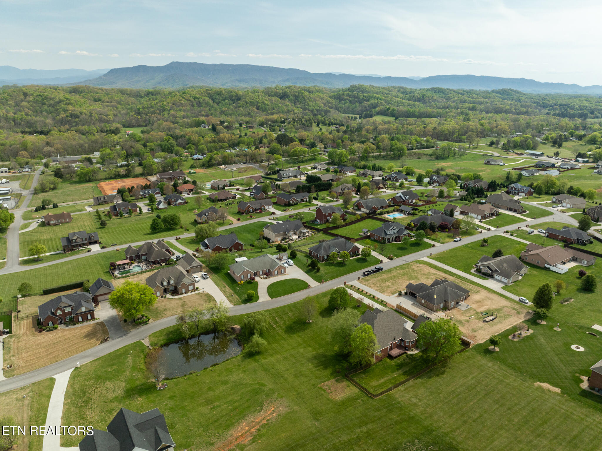 2029 Kentucky Street Seymour TN 37865
