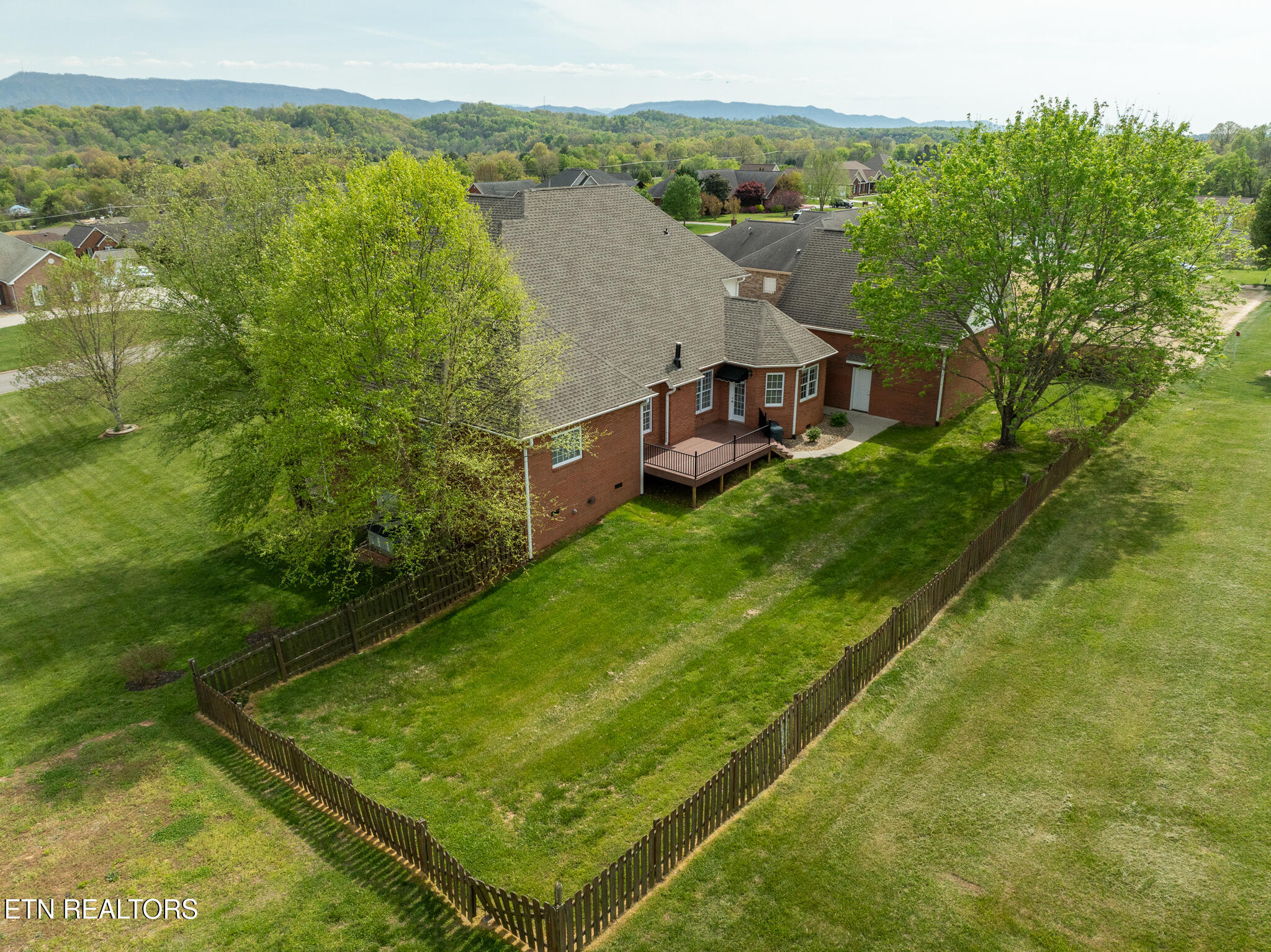 2029 Kentucky Street Seymour TN 37865