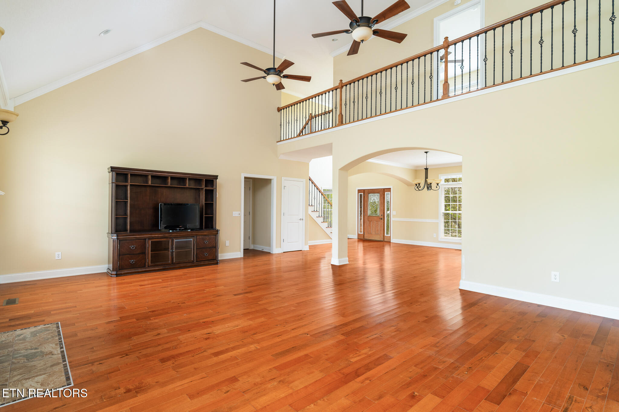 2029 Kentucky Street Seymour TN 37865