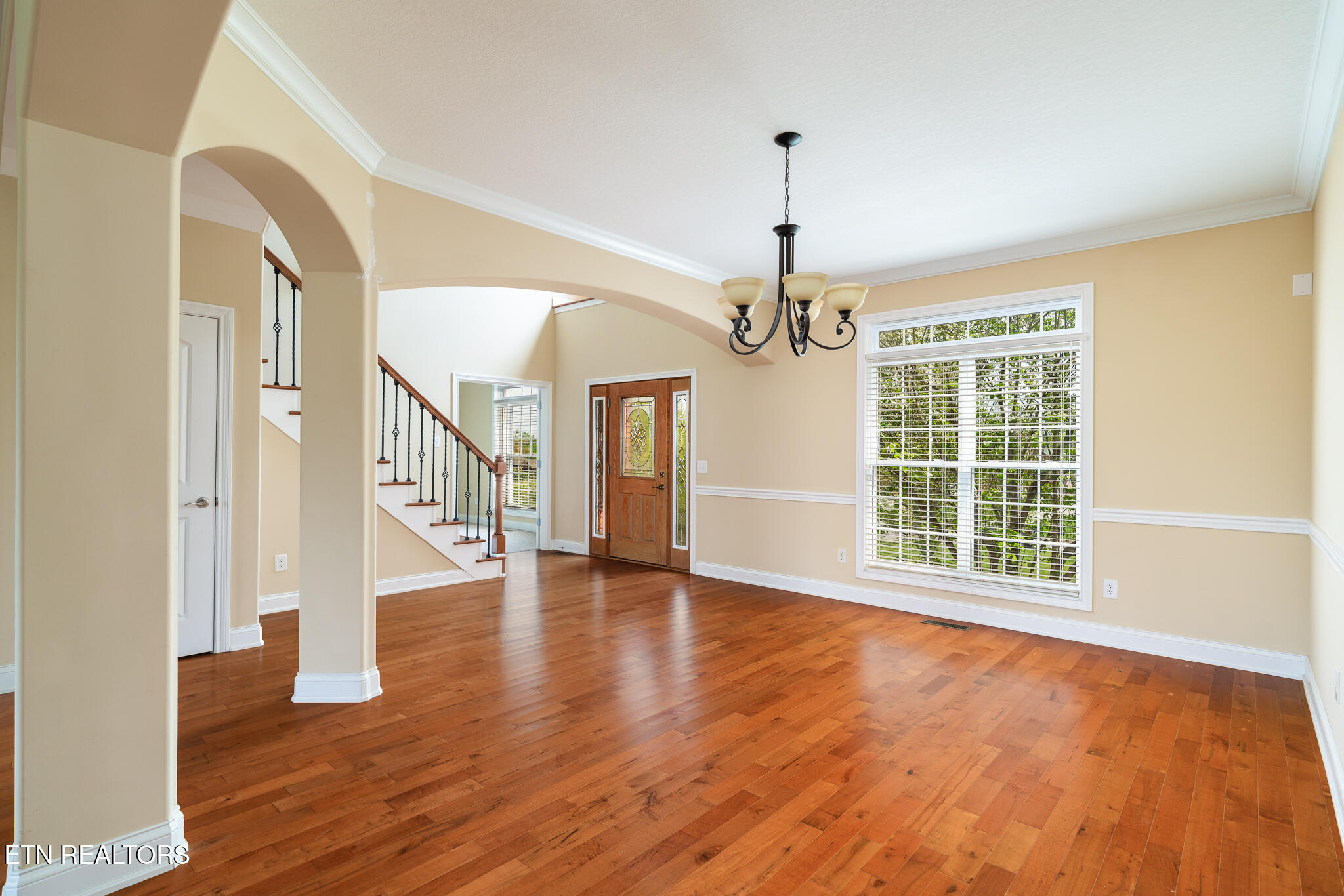 2029 Kentucky Street Seymour TN 37865