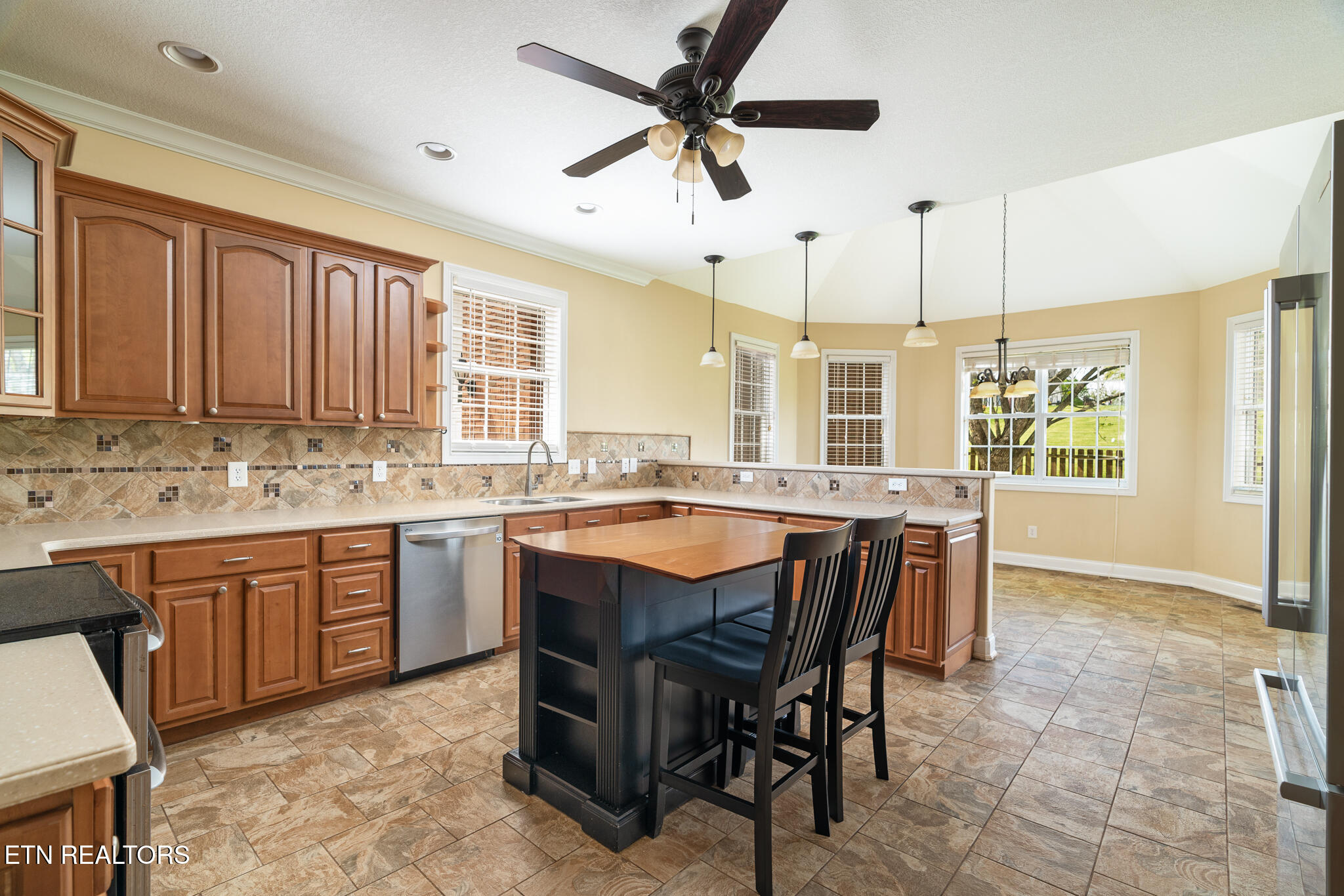 2029 Kentucky Street Seymour TN 37865